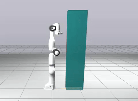 example image
